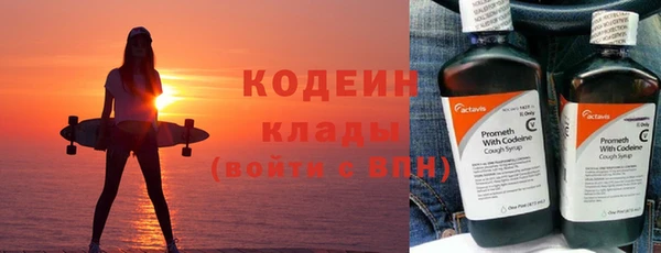 прущие грибы Алексин
