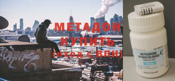винт Алзамай