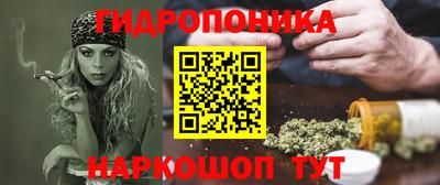 кокаин премиум Кумертау