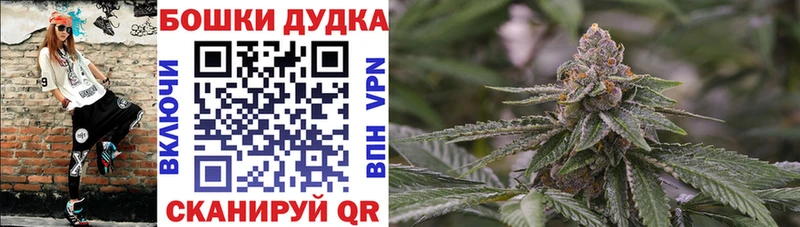 купить наркотики сайты  Котельники  Марихуана план 
